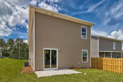 318 Silver Spur Way photo 4