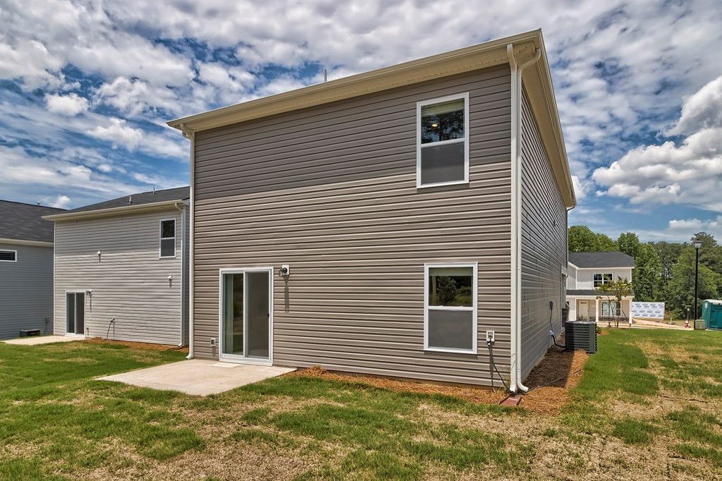 318 Silver Spur Way Photo 40