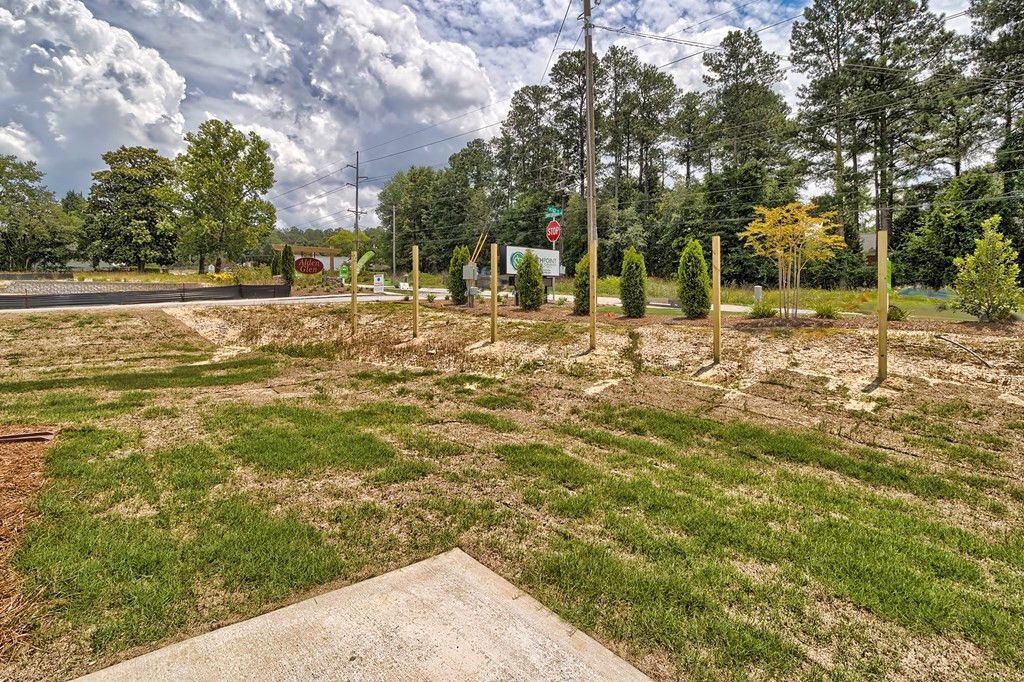 318 Silver Spur Way Photo 41