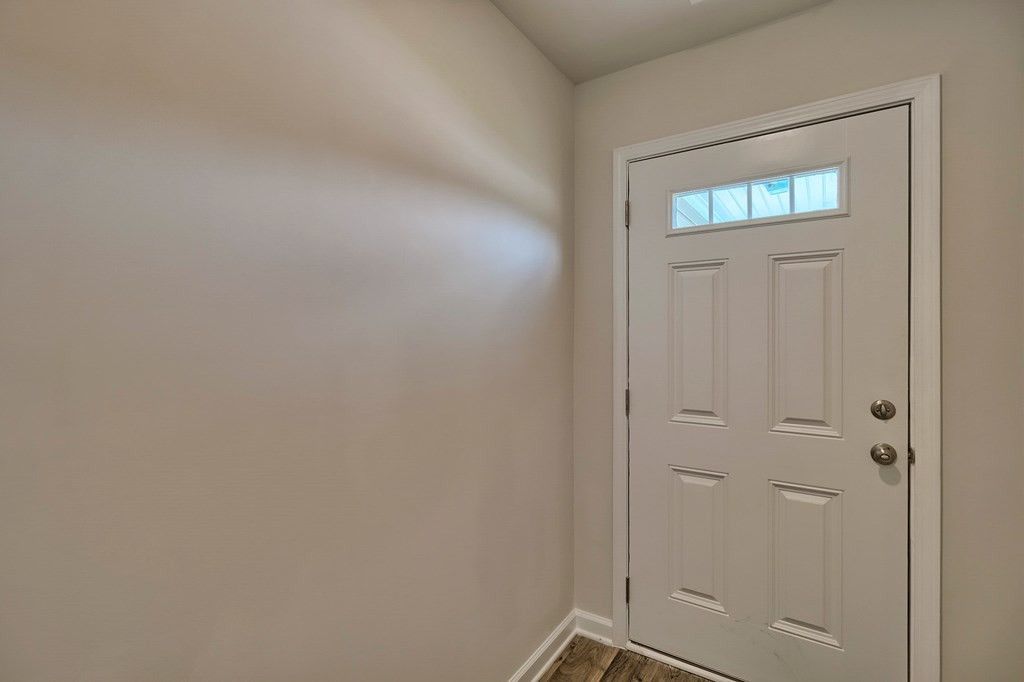 318 Silver Spur Way Photo 42