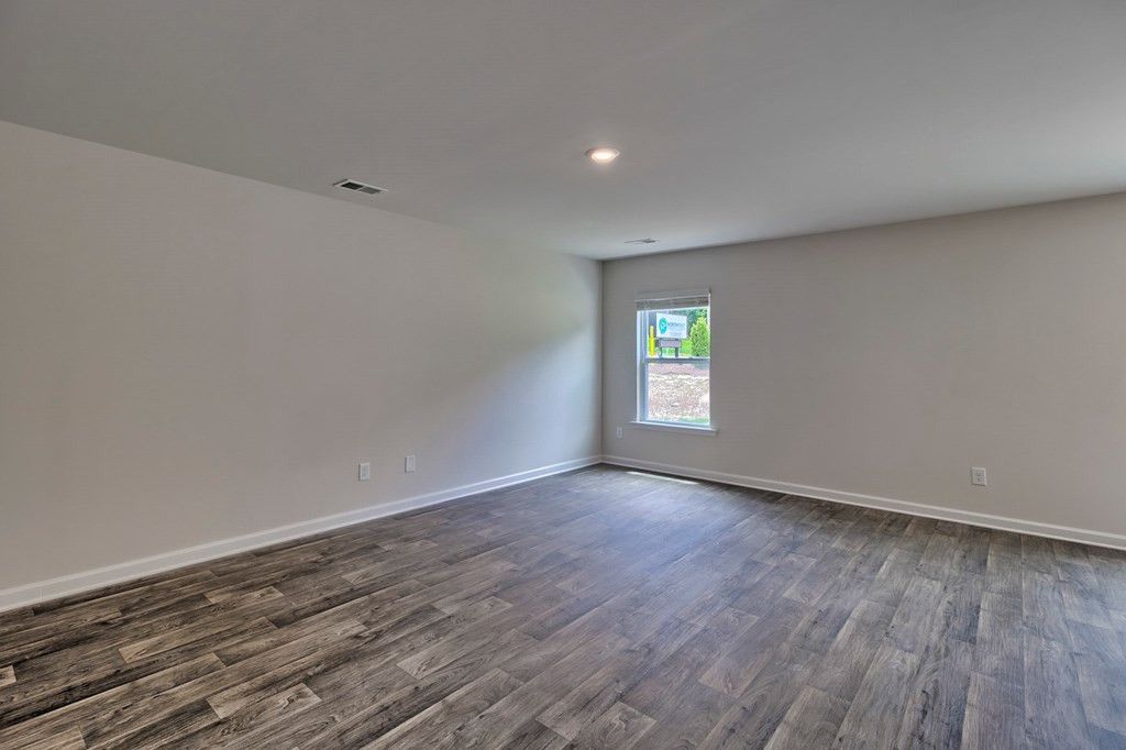 318 Silver Spur Way Photo 45