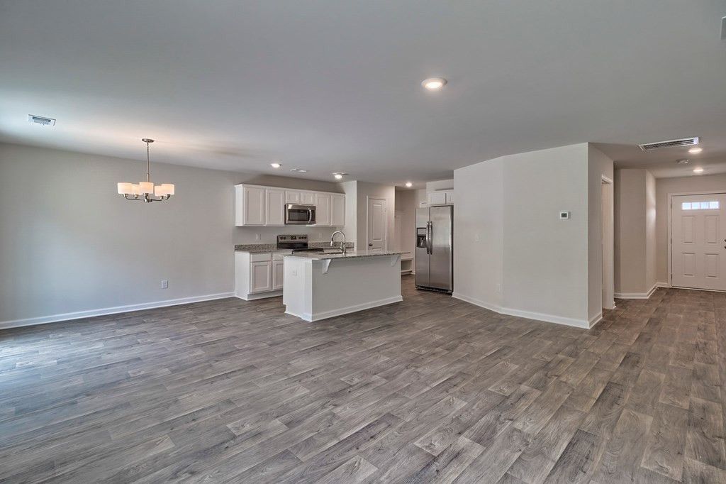 318 Silver Spur Way Photo 46