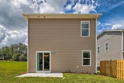 318 Silver Spur Way photo 4