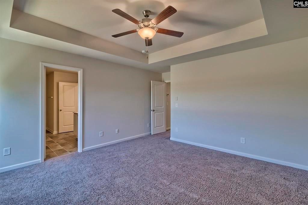 315 Silver Spur Way Photo 10