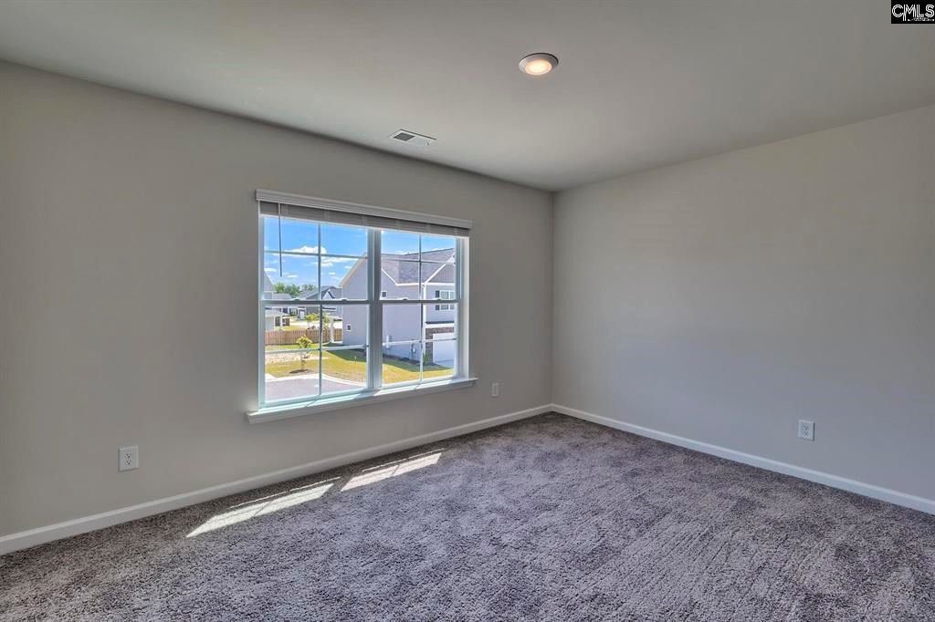 315 Silver Spur Way Photo 14