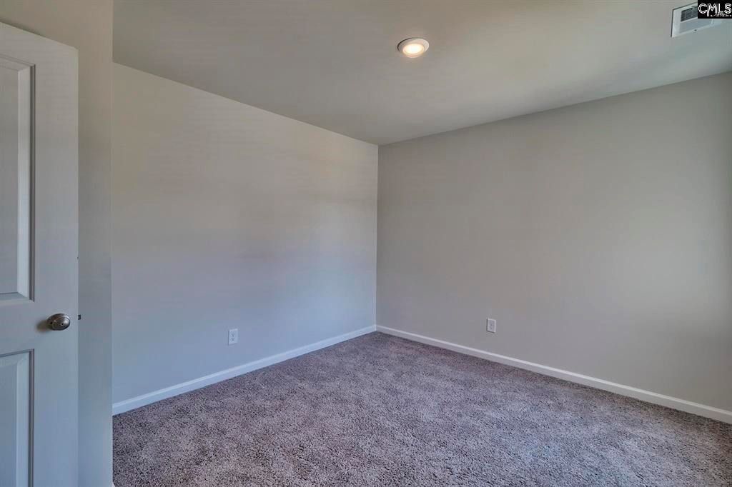 315 Silver Spur Way Photo 16