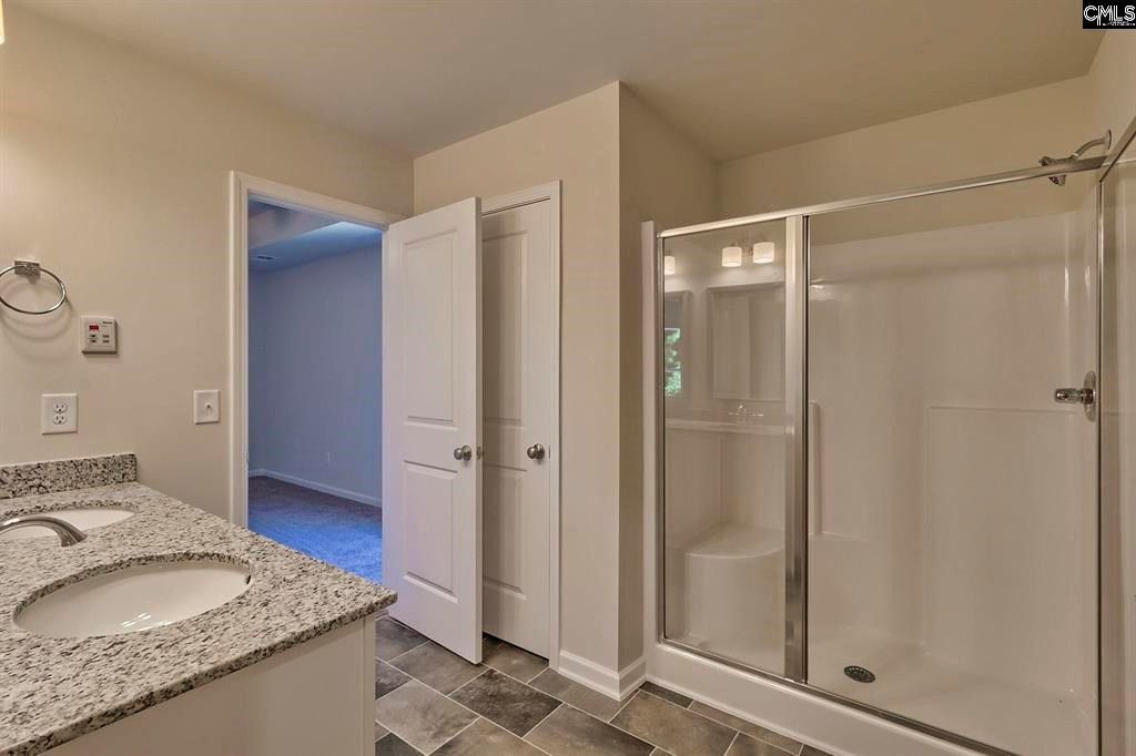 315 Silver Spur Way Photo 17