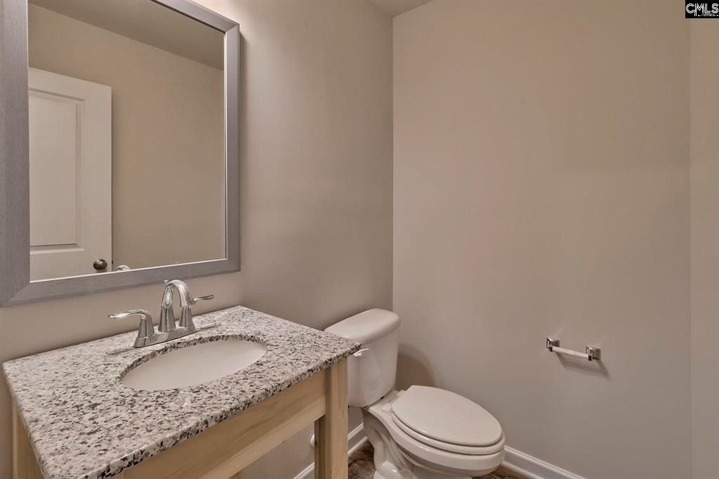 315 Silver Spur Way Photo 18