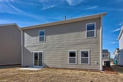 847 Nilo Farms photo 4