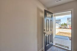 847 Nilo Farms photo 4