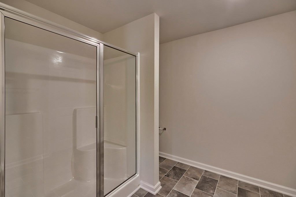 325 Silver Spur Way Photo 25