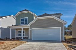 325 Silver Spur Way photo 4