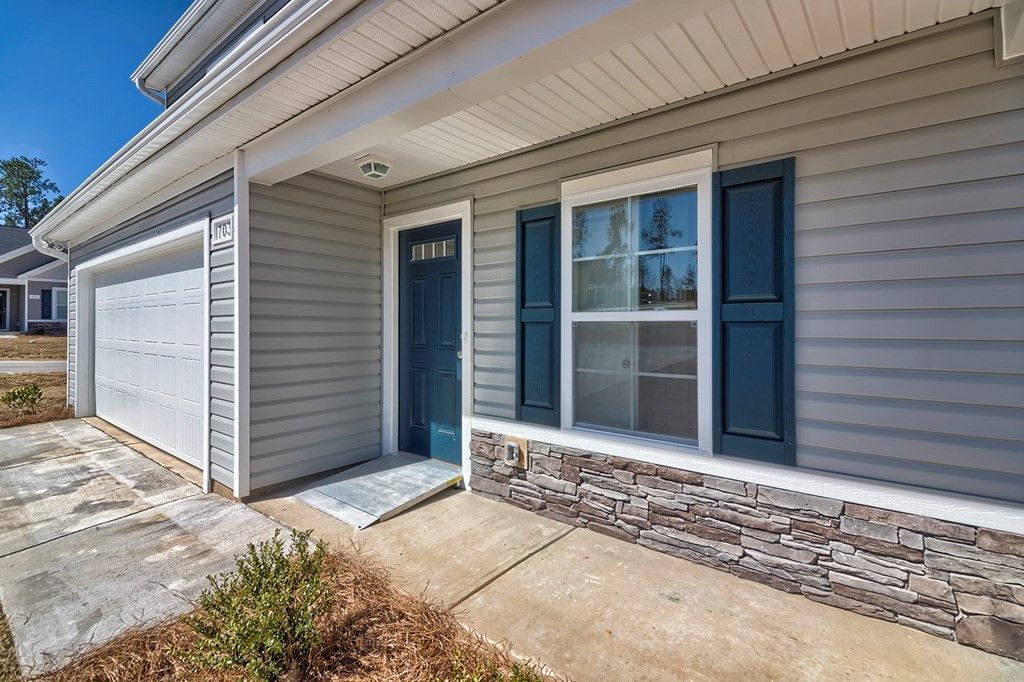 331 Silver Spur Way Photo 15