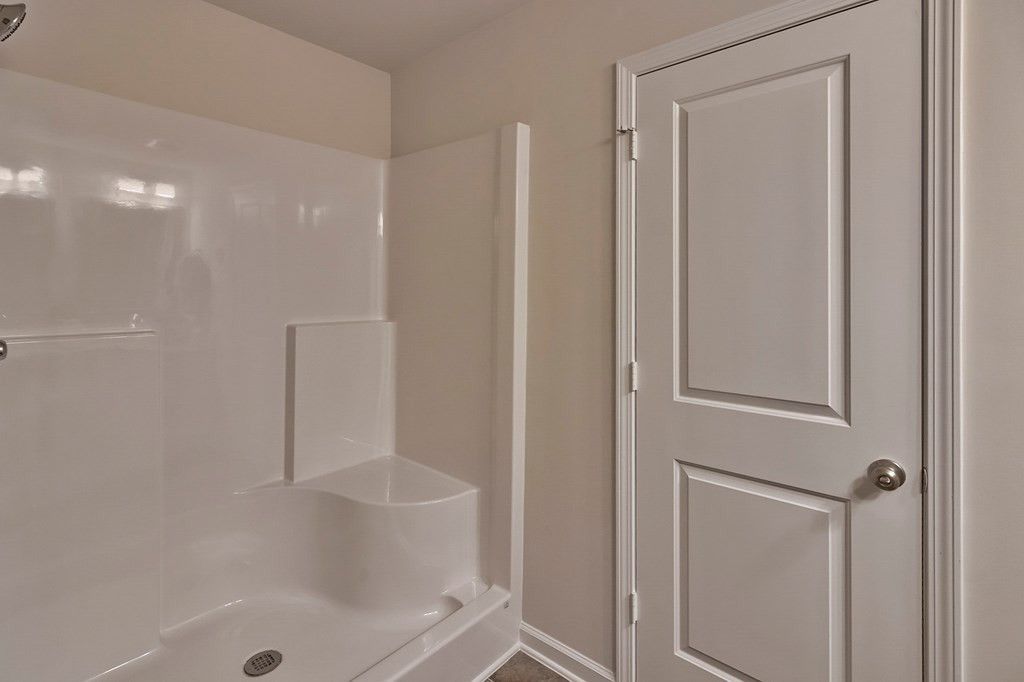 331 Silver Spur Way Photo 28