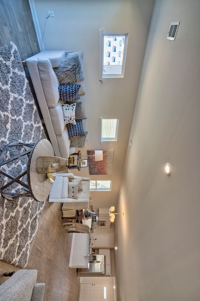 331 Silver Spur Way Photo 33