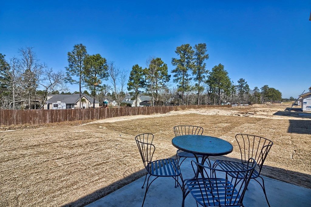 331 Silver Spur Way Photo 34