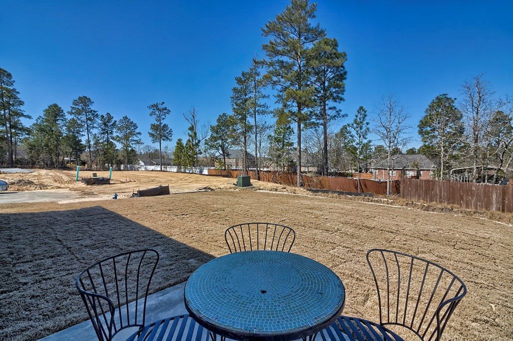 331 Silver Spur Way Photo 35