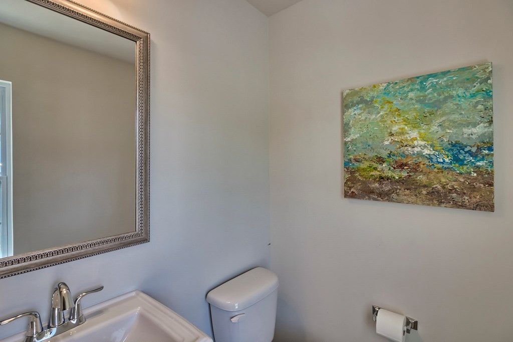 331 Silver Spur Way Photo 37