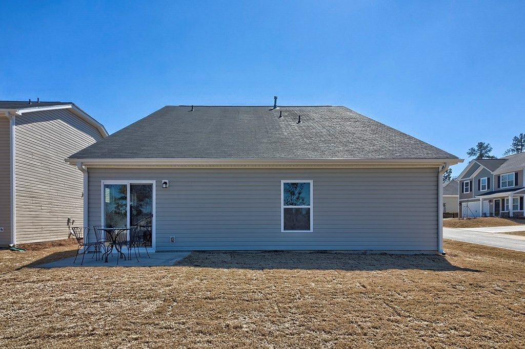 331 Silver Spur Way Photo 40