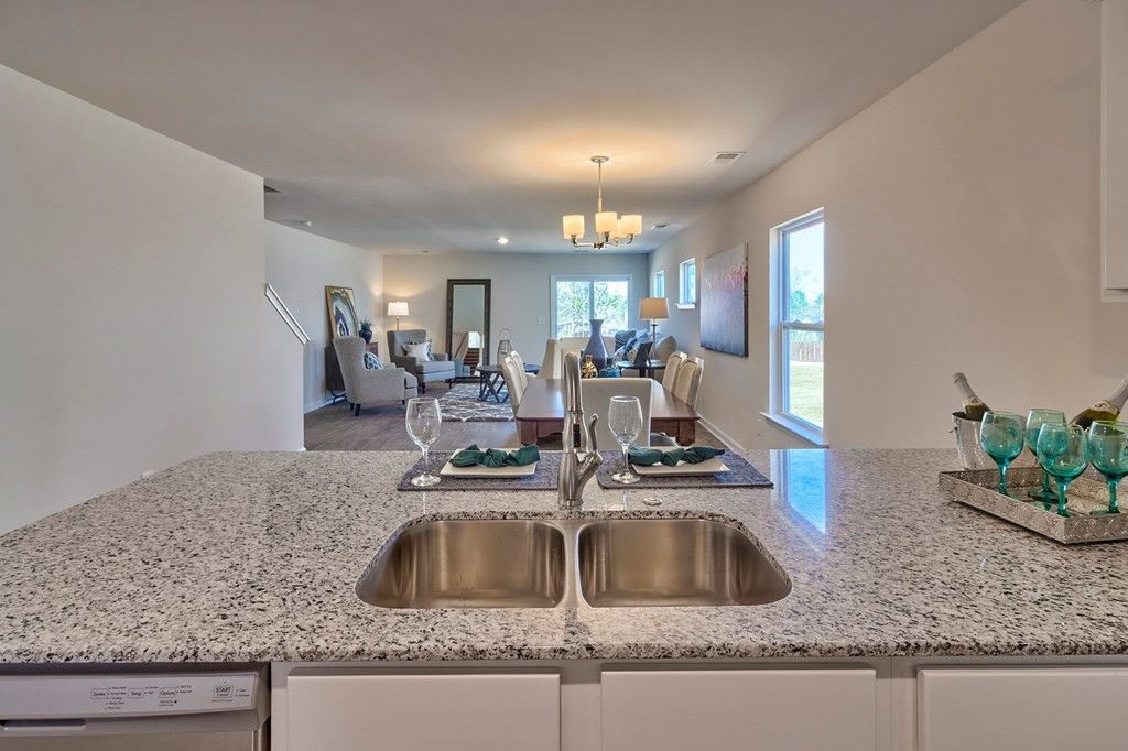 331 Silver Spur Way Photo 41