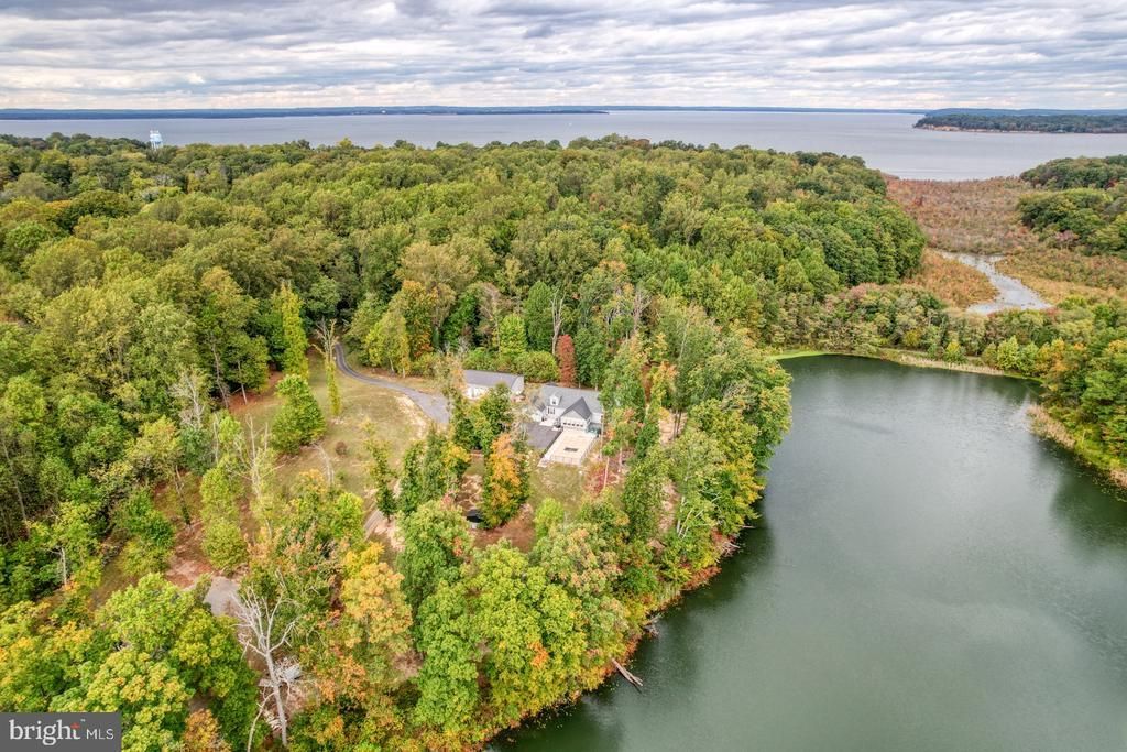 21 6th Avenue, Betterton, MD 21610 Main Photo