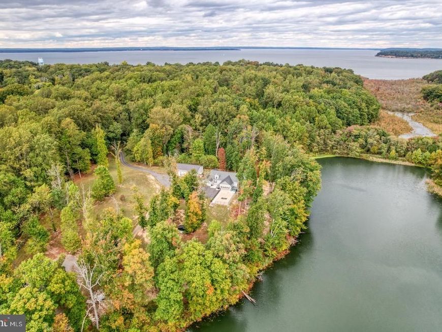 21 6th Avenue, Betterton, MD 21610 Main Photo