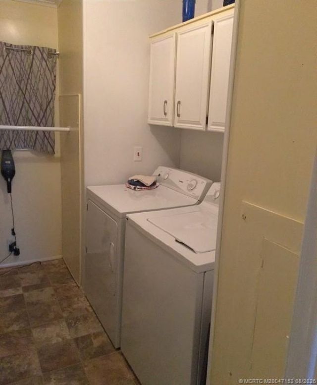 14514 SW Rake Drive Sw, Indiantown, FL 34956 Photo