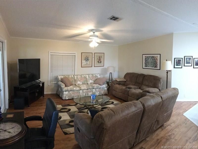14514 SW Rake Drive Sw, Indiantown, FL 34956 Photo