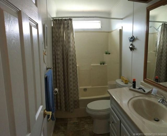 14514 SW Rake Drive Sw, Indiantown, FL 34956 Photo