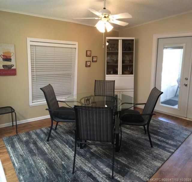 14514 SW Rake Drive Sw, Indiantown, FL 34956 Photo