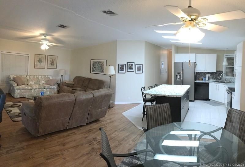 14514 SW Rake Drive Sw, Indiantown, FL 34956 Photo