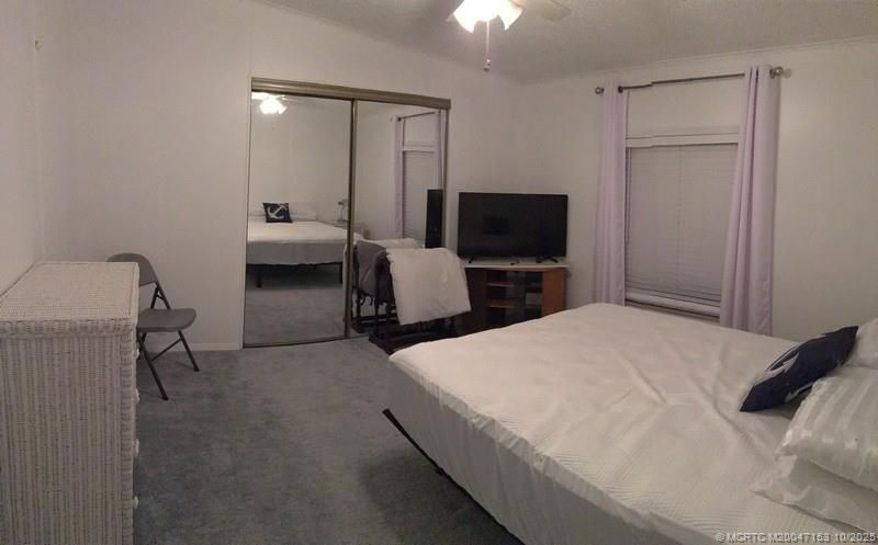 14514 SW Rake Drive Sw, Indiantown, FL 34956 Photo