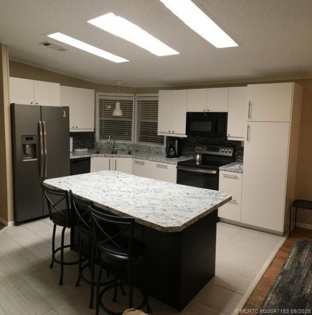 14514 SW Rake Drive Sw, Indiantown, FL 34956 Photo