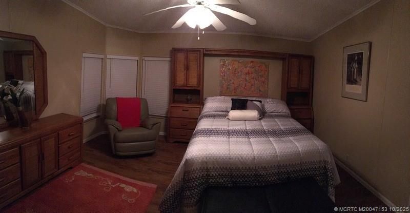 14514 SW Rake Drive Sw, Indiantown, FL 34956 Photo