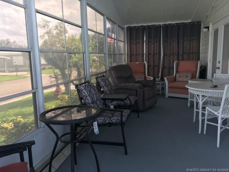 14514 SW Rake Drive Sw, Indiantown, FL 34956 Photo