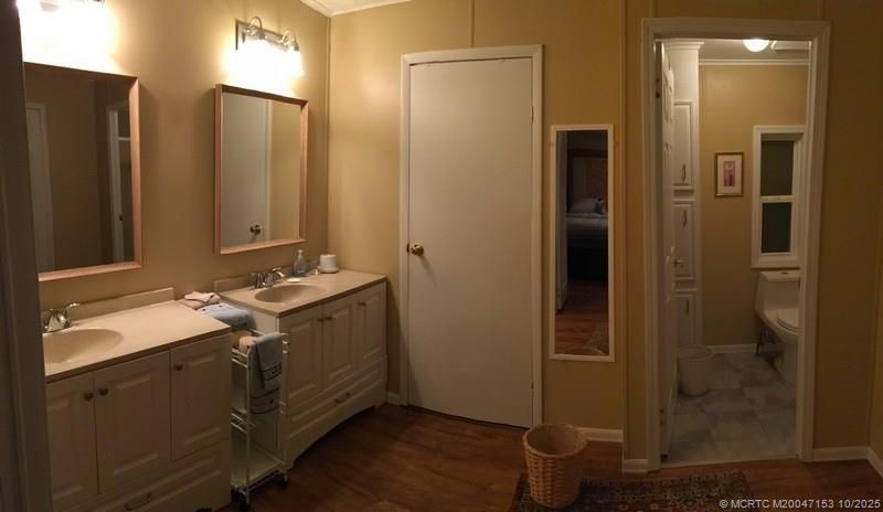 14514 SW Rake Drive Sw, Indiantown, FL 34956 Photo