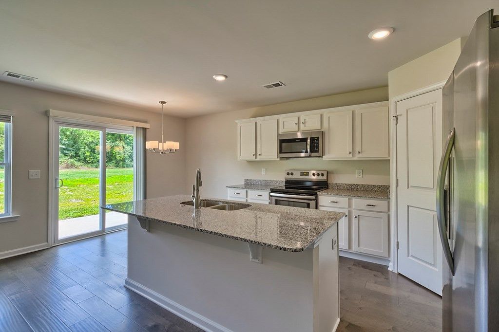 808 Nilo Farms Way Photo 10