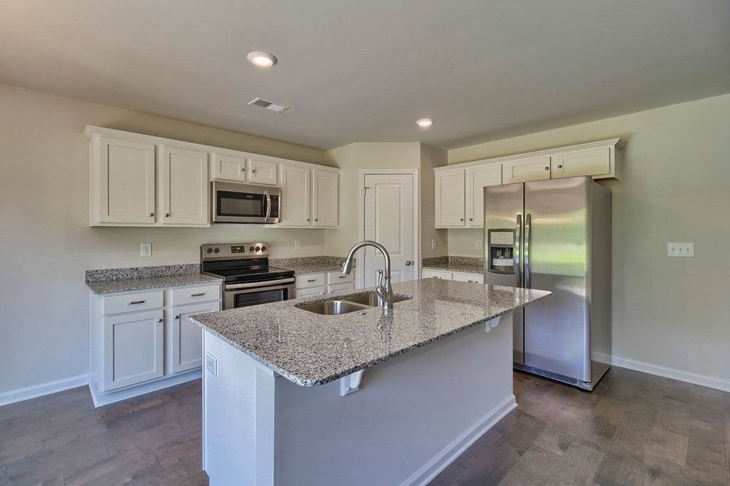 808 Nilo Farms Way Photo 11