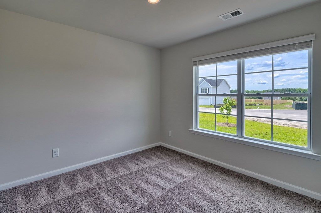 808 Nilo Farms Way Photo 15