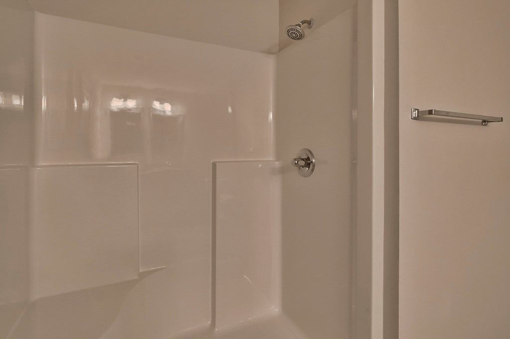 808 Nilo Farms Way Photo 19