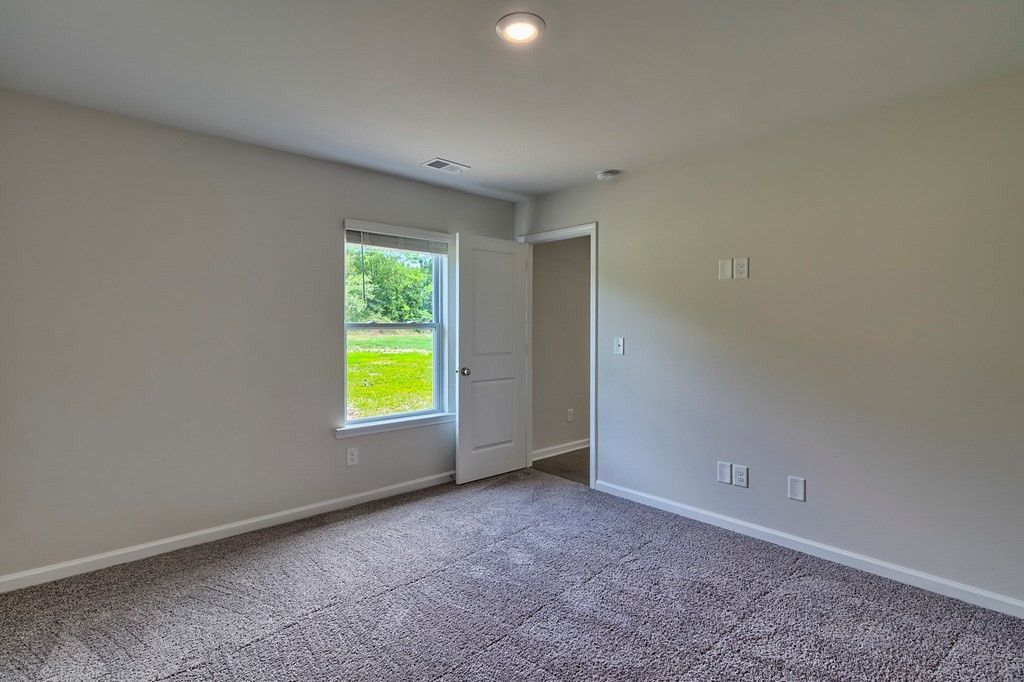 808 Nilo Farms Way Photo 20