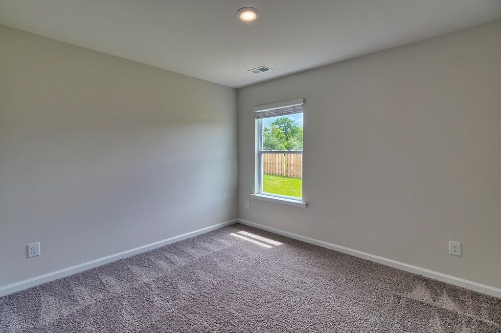 808 Nilo Farms Way Photo 23