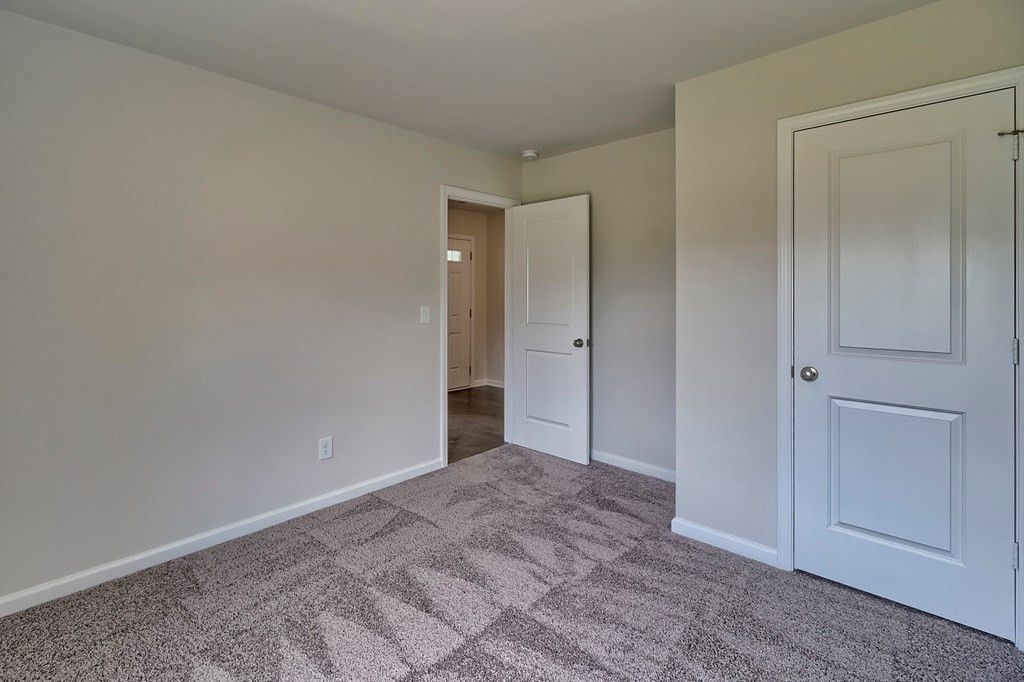 808 Nilo Farms Way Photo 24