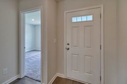 808 Nilo Farms Way photo 4