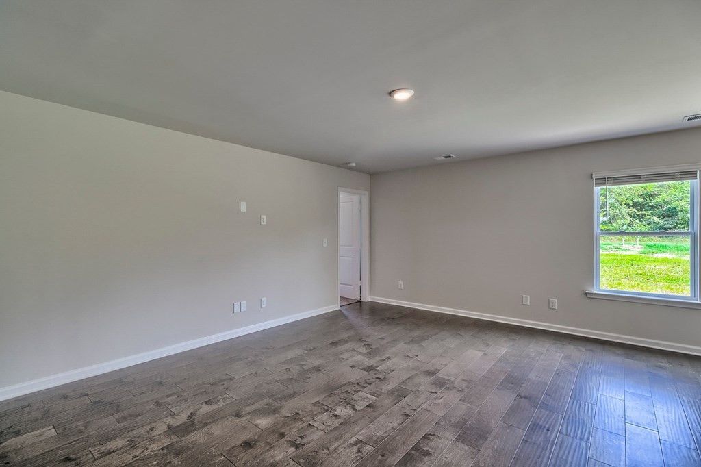 808 Nilo Farms Way Photo 6