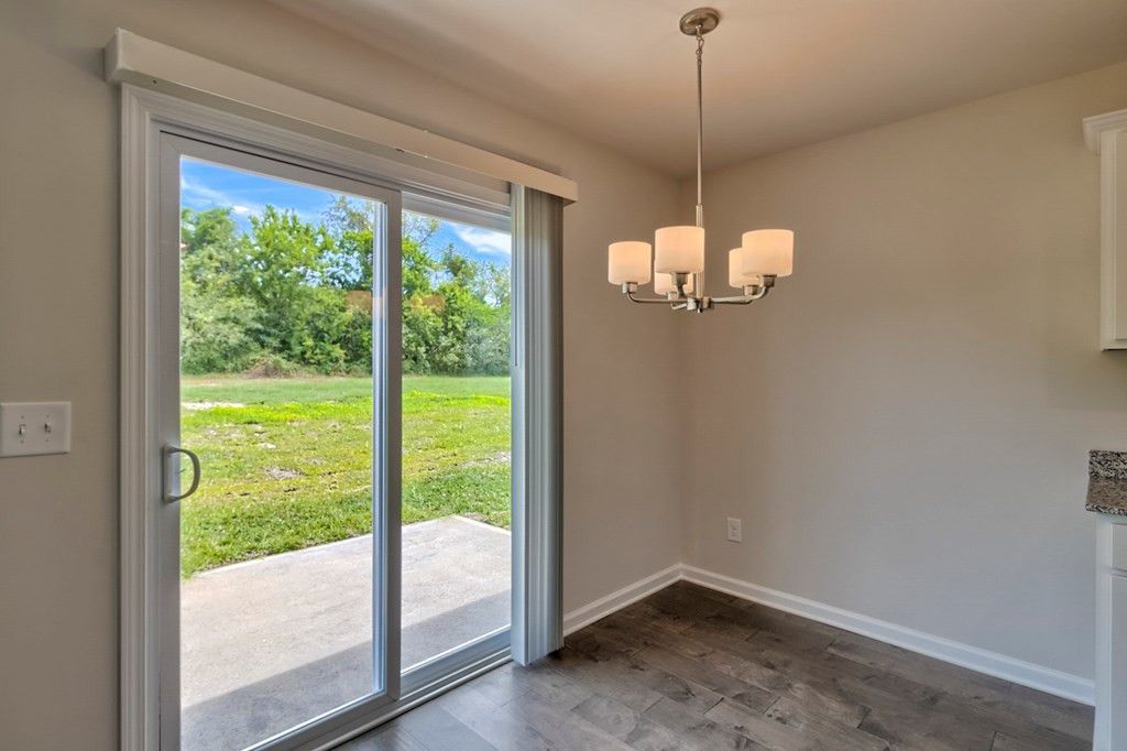 808 Nilo Farms Way Photo 8