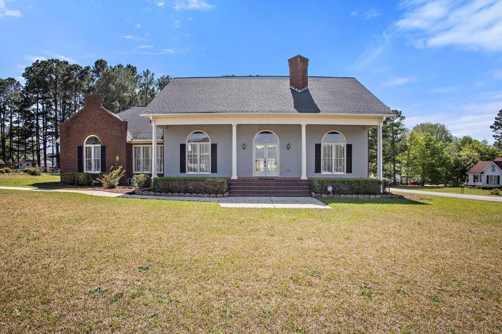 104 Knollwood Court Photo 1