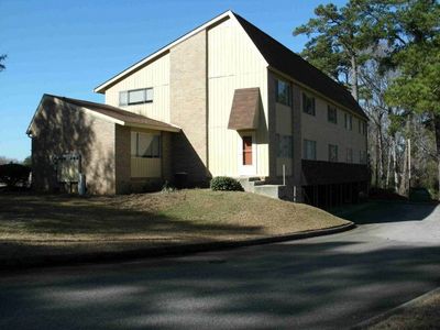 2251 Hillcrest, Unit #6C, Orangeburg, SC 29118