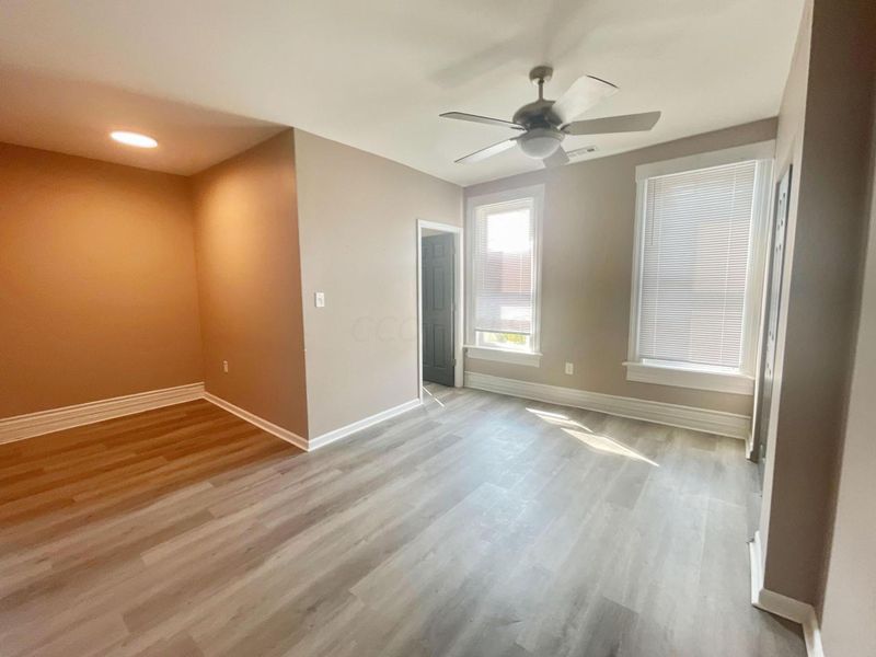 1390 E Livingston Avenue, Columbus, OH 43205 Photo 15