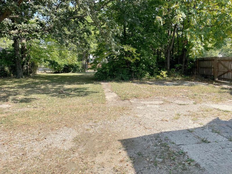 1390 E Livingston Avenue, Columbus, OH 43205 Photo 3